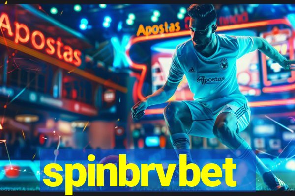 spinbrvbet