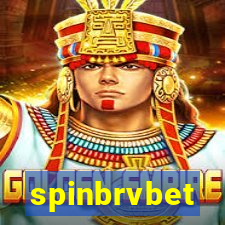 spinbrvbet