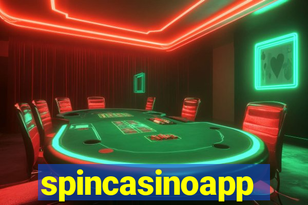 spincasinoapp