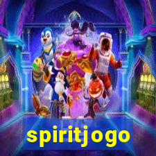 spiritjogo