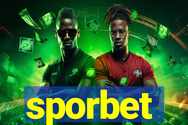 sporbet