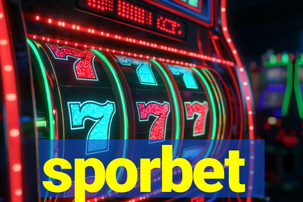 sporbet