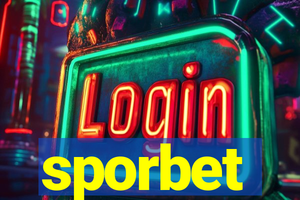 sporbet