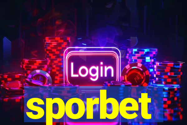 sporbet