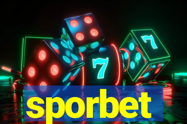 sporbet