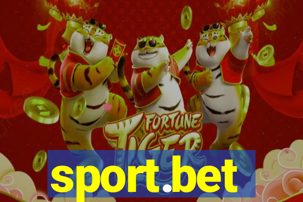 sport.bet