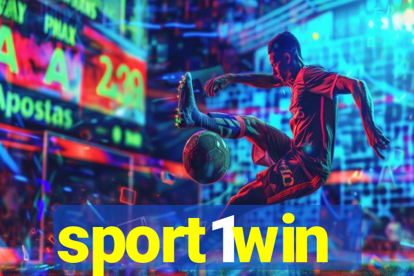 sport1win