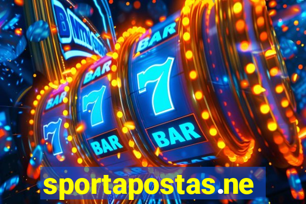 sportapostas.net