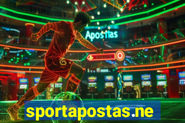 sportapostas.net