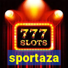 sportaza