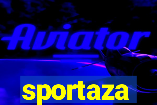 sportaza