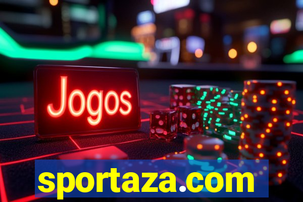 sportaza.com