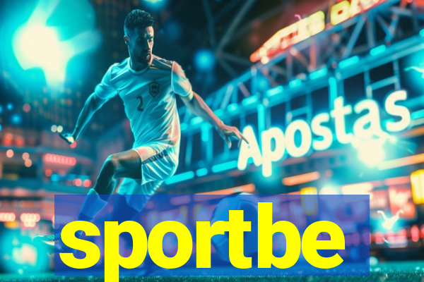 sportbe