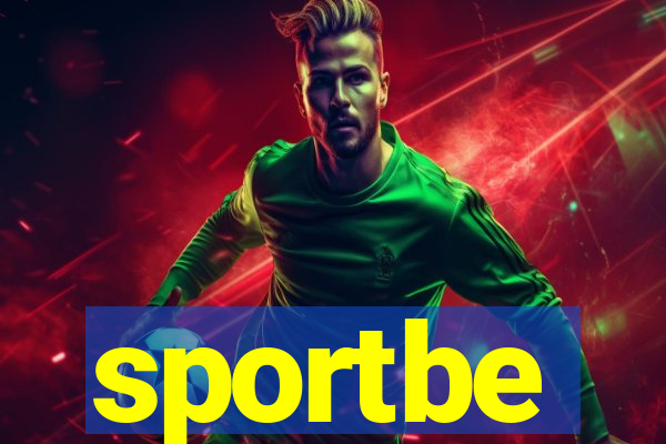 sportbe