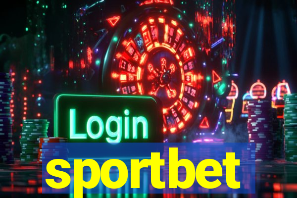 sportbet