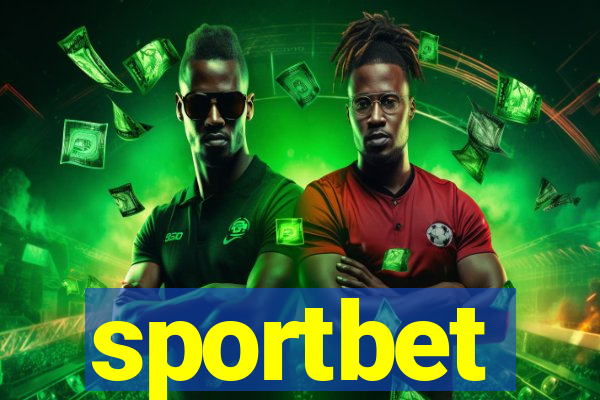 sportbet