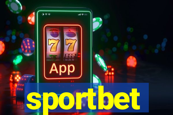 sportbet