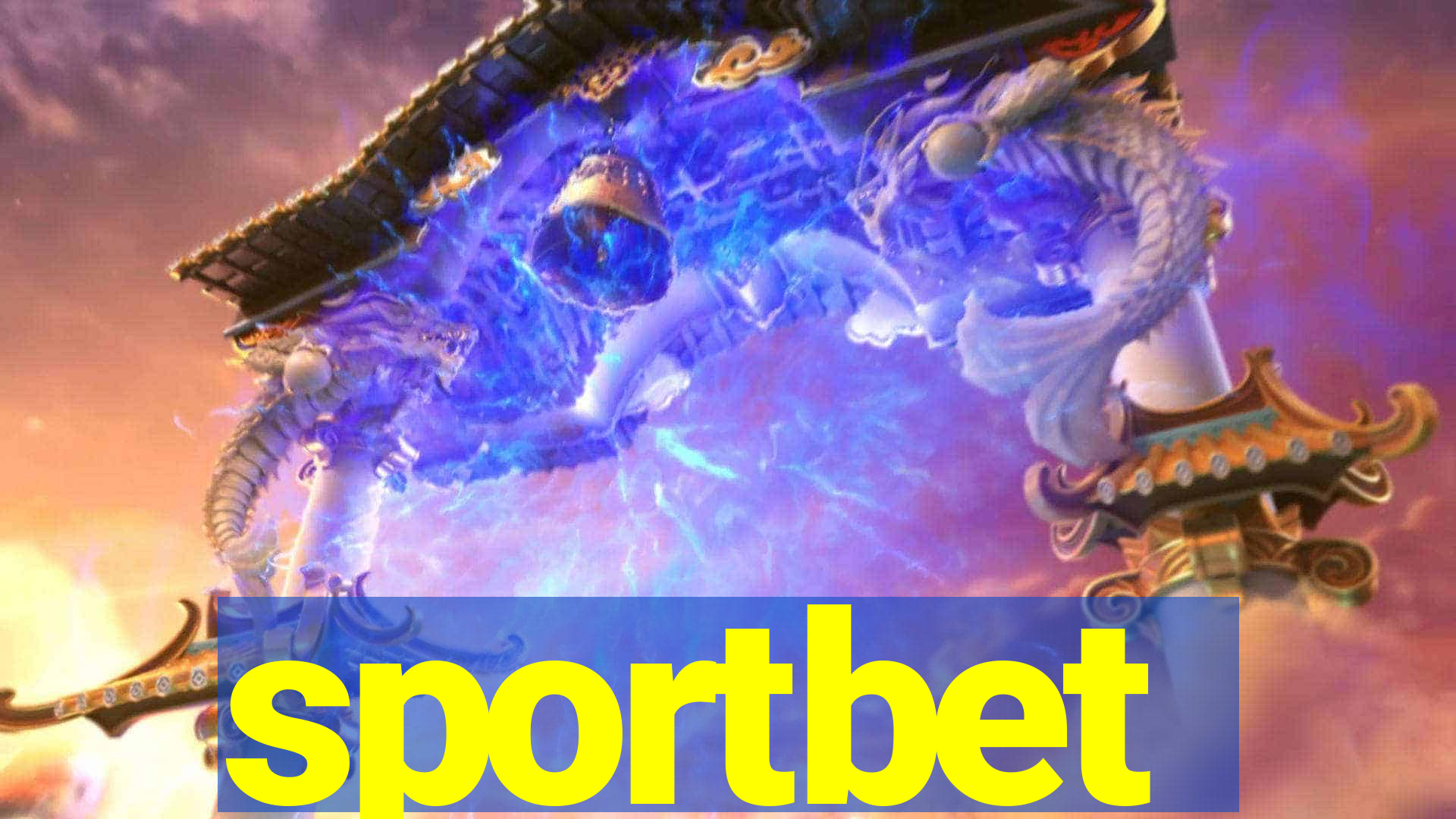 sportbet