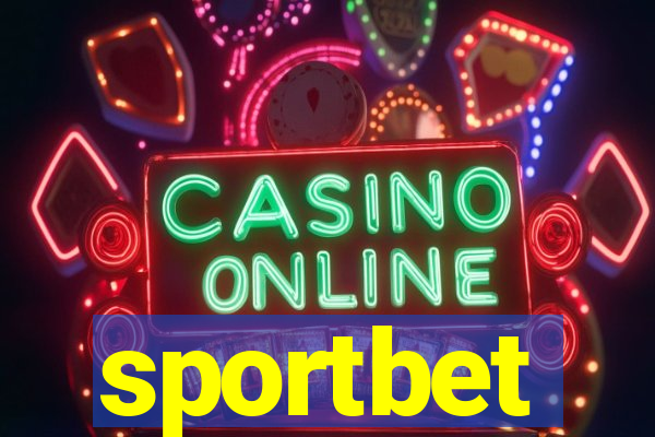 sportbet