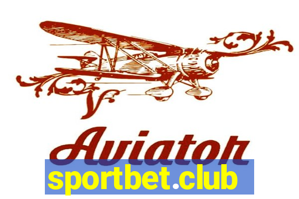 sportbet.club