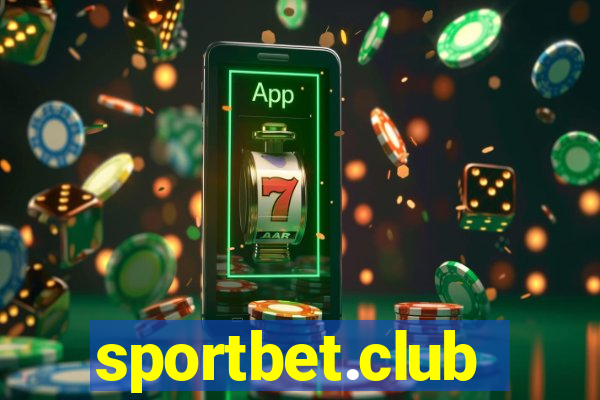 sportbet.club