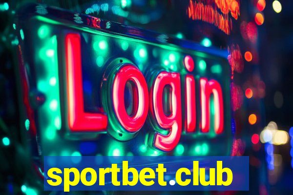 sportbet.club