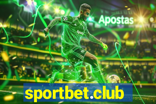 sportbet.club