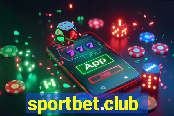 sportbet.club