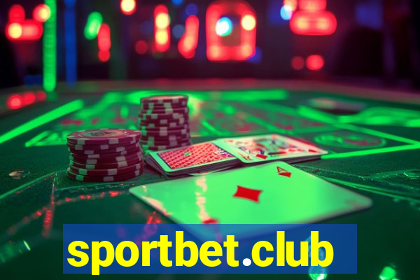 sportbet.club