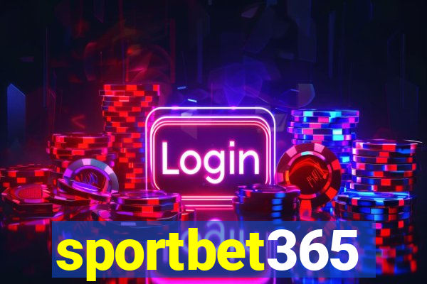 sportbet365