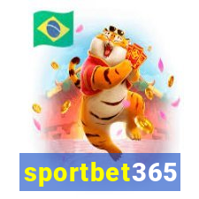 sportbet365