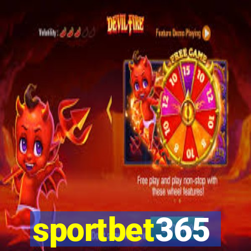 sportbet365