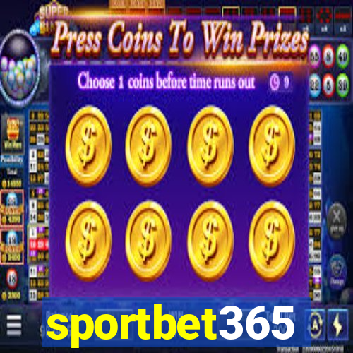 sportbet365