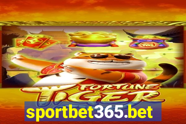 sportbet365.bet