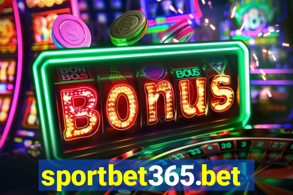 sportbet365.bet