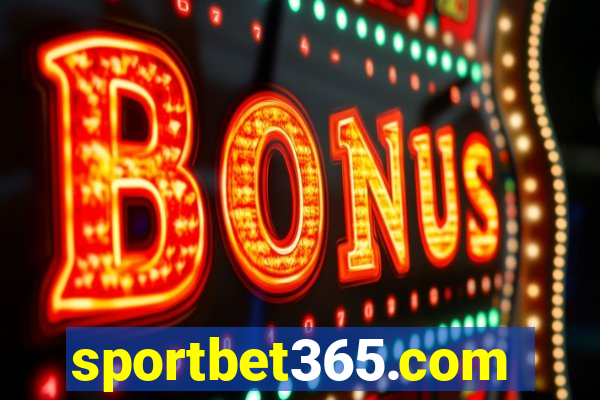 sportbet365.com.br