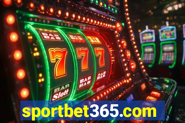 sportbet365.com.br