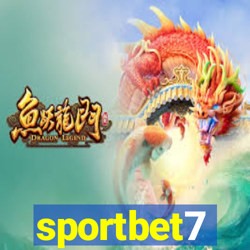 sportbet7