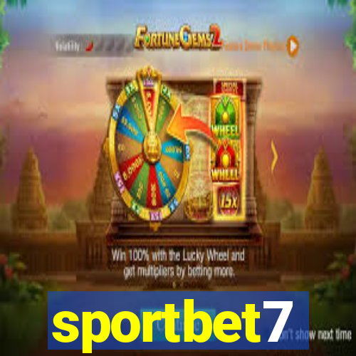 sportbet7