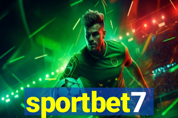 sportbet7