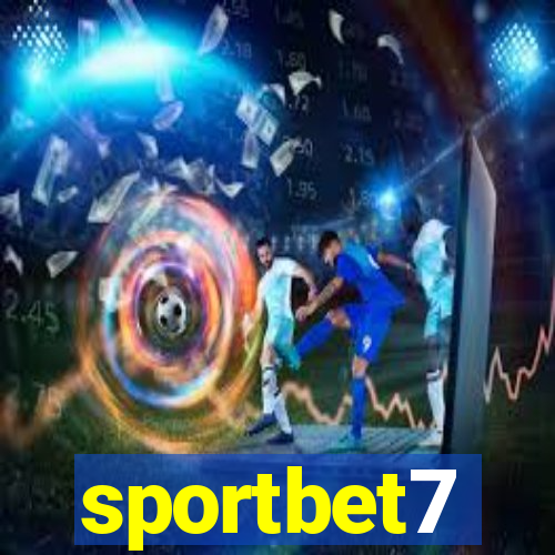 sportbet7