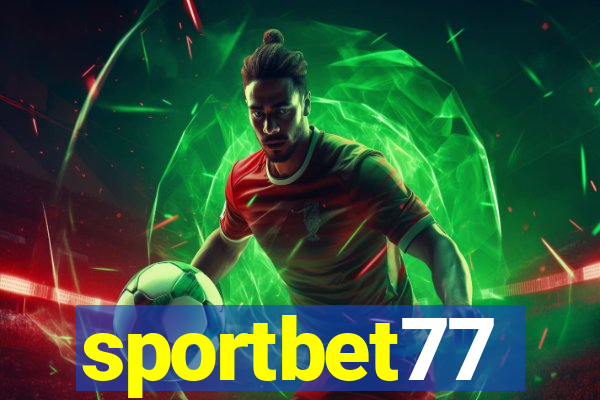 sportbet77