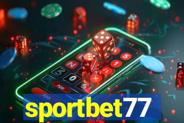 sportbet77