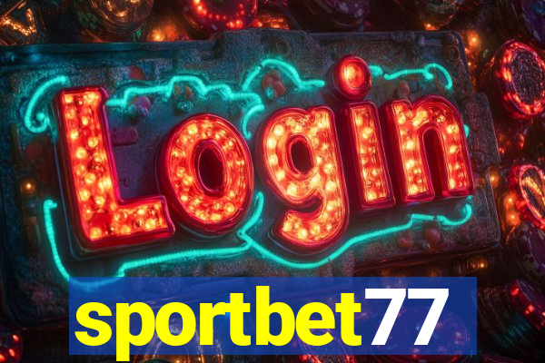 sportbet77