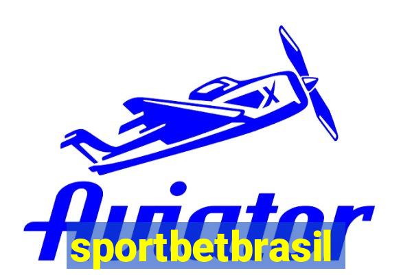 sportbetbrasil