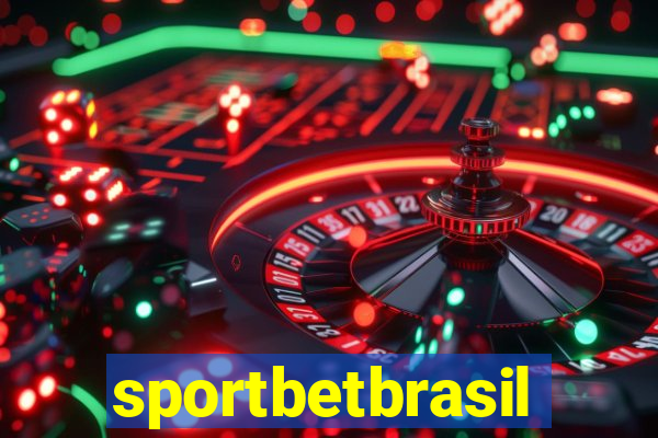 sportbetbrasil