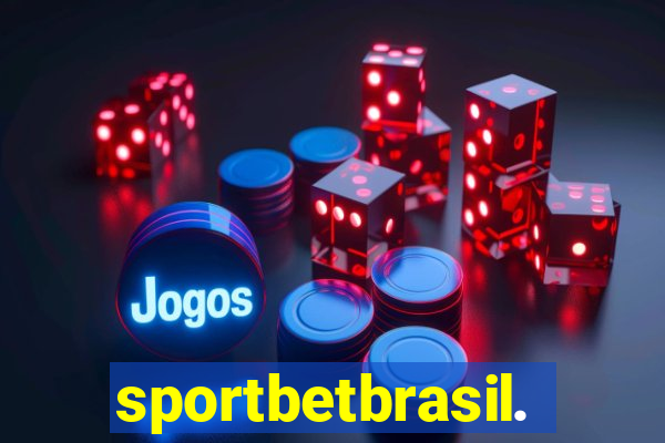 sportbetbrasil.com