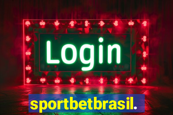 sportbetbrasil.com