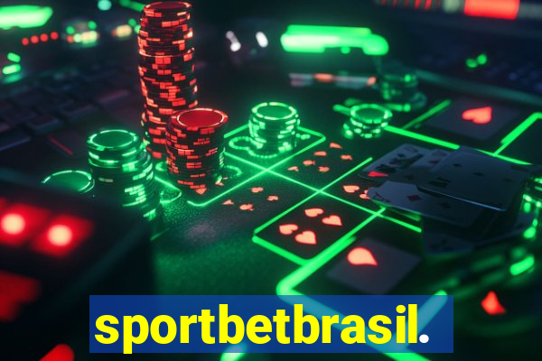 sportbetbrasil.com