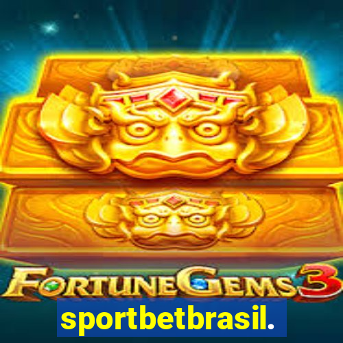 sportbetbrasil.com